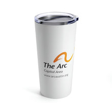 Load image into Gallery viewer, Armadillo Tumbler 20oz
